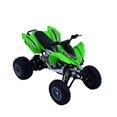 thumbnail image 5 of New Ray Toys 1:12 Scale ATV - KFX450R - 57503, Assorted color., 5 of 5