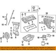 thumbnail image 1 of CHRYSLER OEM-Intake Manifold 4884495AK, 1 of 2