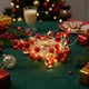 thumbnail image 4 of Cadena de Luces Navideñas Cadena de Luces para Bodas, 4 of 6