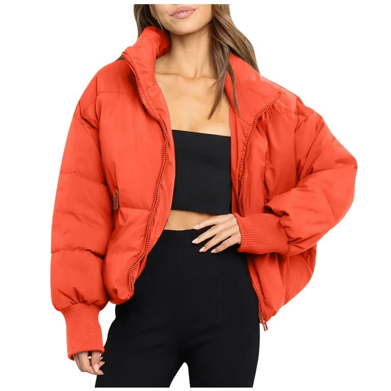 Seim parka best sale