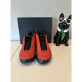 thumbnail image 4 of Ni - ke Size 5Y - Jordan 14 Retro Ferrari (2025) GS NIB Ready to ship!???? IF5016600, 4 of 5