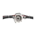 thumbnail image 3 of BuyAutoParts Fuel Pump Assembly 36-02822AN, 3 of 12