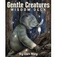 thumbnail image 2 of Gentle Creatures Wisdom Deck, 2 of 2