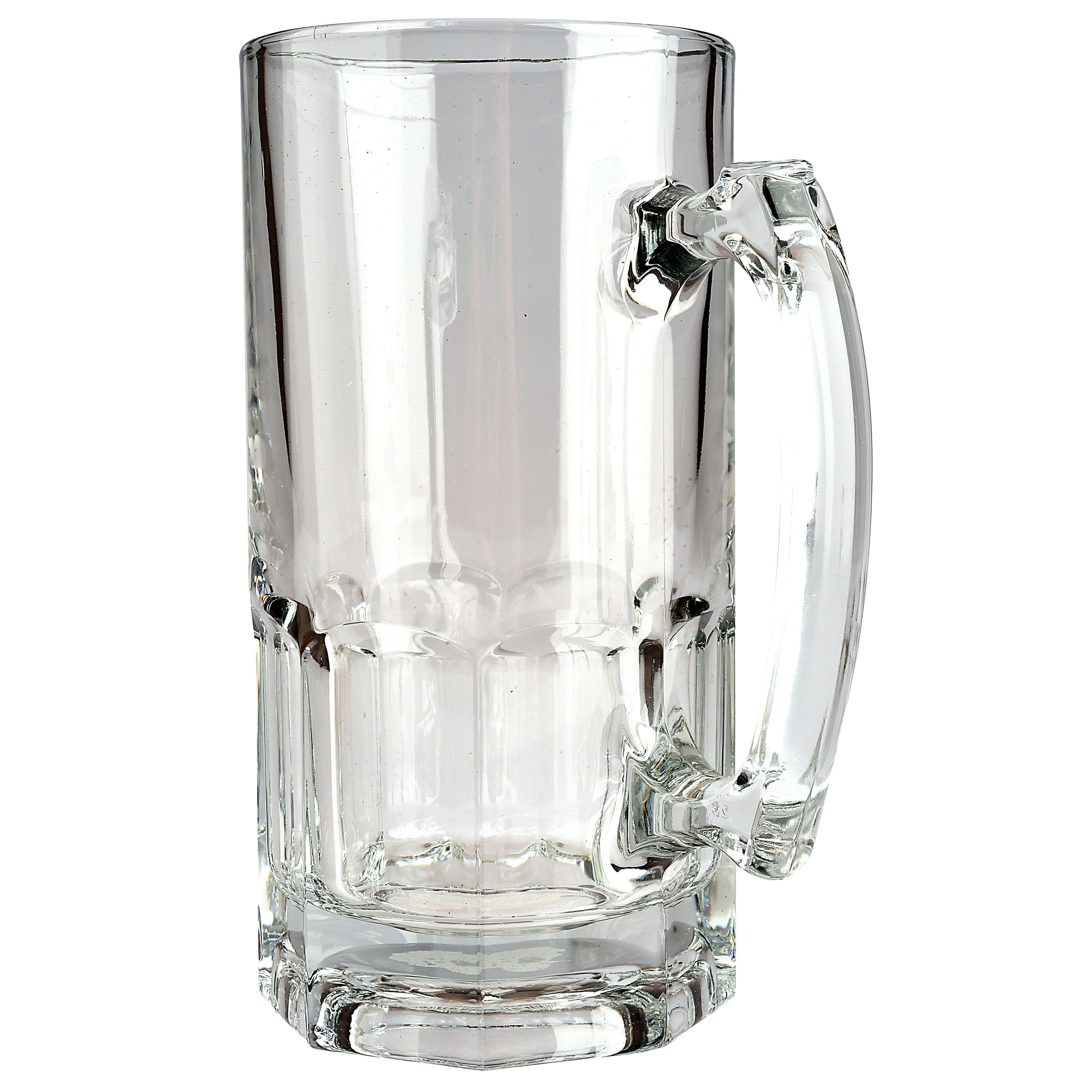 Libbey 34 Oz. Super Mug