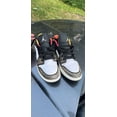 thumbnail image 2 of A i r-Jor-dan 1 Low, 2 of 5