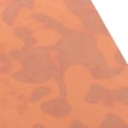 thumbnail image 3 of 25 hojas abigarradas para artes, dorado, manualidades y decoración. 4, 3 of 9