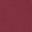 Burgundy Rose, variant on Member's Mark Track Jacket