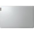 thumbnail image 4 of Lenovo IdeaPad 1 14 inch HD Screen Laptop, Intel Celeron N4020, 4GB RAM, 128GB eMMC + 128GB M.2 PCIe SSD, Webcam, Wi-Fi 6, Windows 11 Home, 10Hr Battery, Cloud Grey + Mazepoly Accessories, 4 of 8