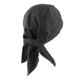thumbnail image 5 of Gorro de soldadura, gorro de soldador resistente a las llamas, cómodo, ignífugo, lavable, transpirable, casco de soldadura, protección para la cabeza,, 5 of 8