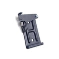 thumbnail image 2 of Amdohai Aluminum Alloy Moving Casters Workbench Casters Maneuverability Woodworking DIY Utility Tools, 2 of 8