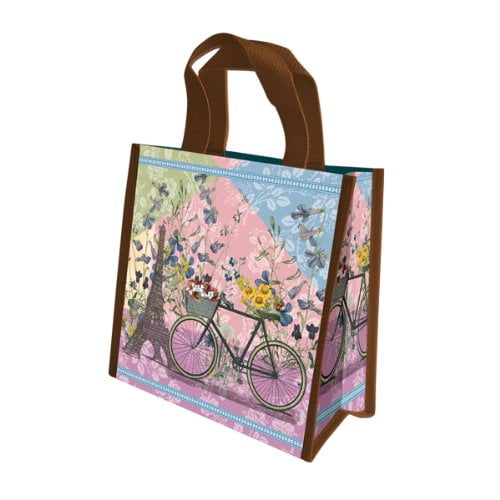 bike gift bags walmart