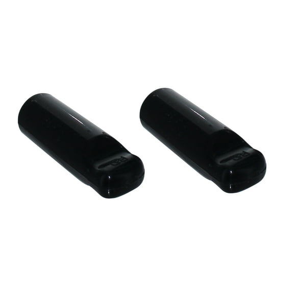 Faucet Cap Sanitary Cover, Tap Soother (Set of 2)