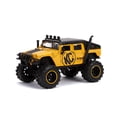 thumbnail image 6 of Jada Toys Just Trucks 1:64 Die-Cast Truck Assortment Play Vehicles(1 Car; Styles May Vary, Items May Not be Pictured, 6 of 10