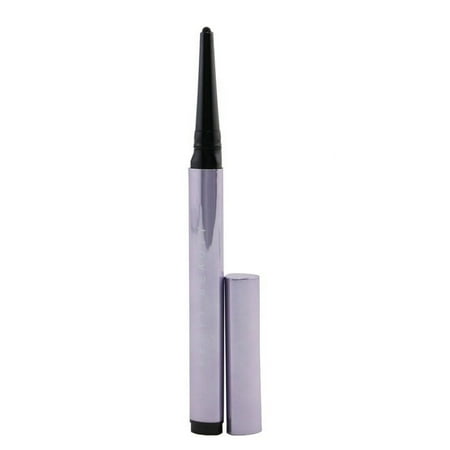 Fenty Beauty by Rihanna Flypencil Longwear Pencil Eyeliner – # Cuz I m Black (Black Matte) 0.3g/0.01oz Fenty Beauty by Rihanna Flypencil Longwear Pencil Eyeliner – # Cuz I m Black (Black Matte) 0.3g/0.01oz