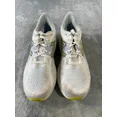 thumbnail image 1 of New Balance Sneakers Shoes Mens 9 White Vongo V6 Performance Walking Running, 1 of 5