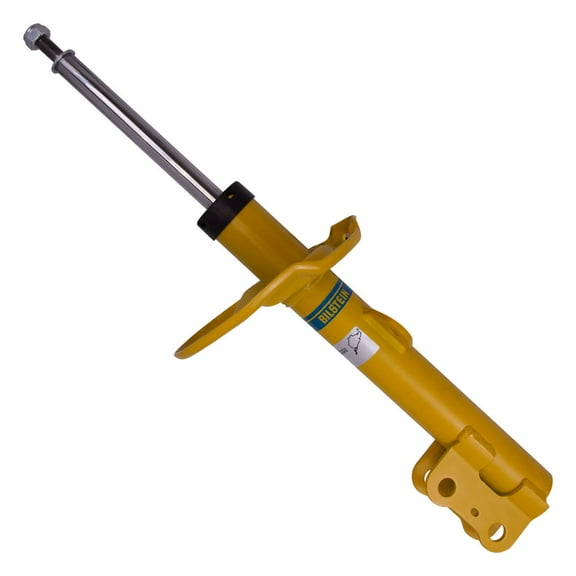 Bilstein B6 Performance Monotube Strut Assembly Fits select: 2014-2016 TOYOTA HIGHLANDER XLE, 2017-2019 TOYOTA HIGHLANDER SE/XLE