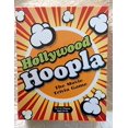 thumbnail image 1 of Hollywood Hoopla Fun Family Game Night Nuevo juego Movie Trivia Game - 150 Trivia Cards Board 4 Pawns Rules - 2 a 4 jugadores Hollywood Hoopla 0632709797112, 1 of 1