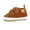 Brown-b, variant on Wijhcboe Shoes Sneakers Girls Toddlers Shoes Size 6 Breathable Baby Soft Mesh Size 2 Boys Shoes Lace Up Toddler Kids Girls on Shoes Size 13 Baby Shoes for Girls Size 9 Toddler Girls