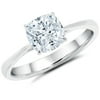 Image thumbnail_image