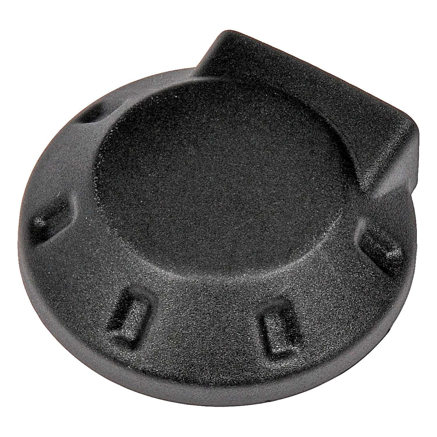 Dorman HELP Windshield Wiper Arm Cover