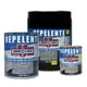 thumbnail image 2 of Repelente Hidrolock PRESTO Transparente 4lt REPELENTE, 2 of 2