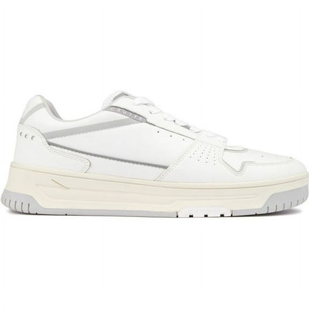 

Cruyff Collegam Sneakers