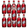 thumbnail image 3 of Big Red Soda (12), 3 of 6
