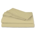 thumbnail image 1 of Sabanas Spring Air Soft Sensation Crema Individual, 1 of 3