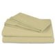 thumbnail image 1 of Sabanas Spring Air Soft Sensation Crema Individual, 1 of 3