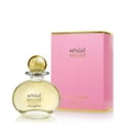 thumbnail image 2 of Michel Germain Sexual Secret Eau de Parfum Spray 75ml, 2 of 4