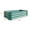 Green#0, variant on Garden Pots Metal Raised Garden Bed, Rectangle Raised Planter 4×2×1ft for Flowers Plants, Vegetables Herb Veezyo Green,Planters For Outdoor Plants