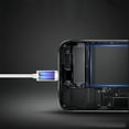 thumbnail image 3 of Cable de datos de carga micro USB Cable de carga rápida Cable de carga,, 3 of 8