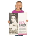 thumbnail image 2 of Fun Express Civil Rights Poster Set - 8 Pc., 2 of 2