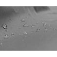 thumbnail image 2 of Weatherproof Jet Ski Covers for Wet Jet Duo 300ZX 1994-1995 - Gray - Highest Fabric Quality - All Weather - Trailerable - Protect from Rain, Sun, & More! Includes Trailer Straps & Storage Bag, 2 of 7