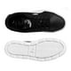 thumbnail image 2 of Tenis Puma Karmen L 384615-03 Mujer negro 24.5, 2 of 7