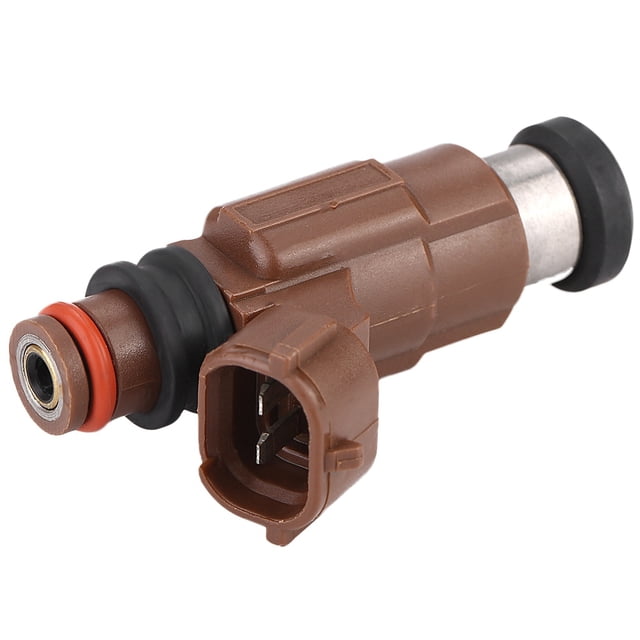 Adaptador de inyector de combustible, INP-780 Inyector de combustible para automóvil Inyector de combustible Boquilla de combustible Calidad en la que puede confiar