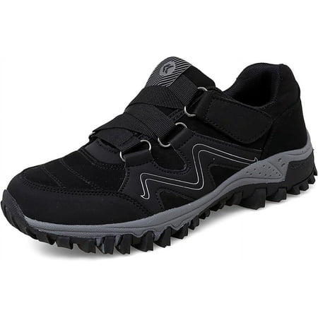 

Women s Men s Winter Thermal Villi Comfortable Platform Shoes