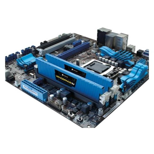Cml8gx3m2a1600c9b hotsell