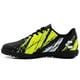 thumbnail image 5 of Tenis Futbol Rapido Charly Turf Caballero Negro 25.5, 5 of 6