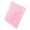 Pink, variant on Vegetable Brush, Vegetable Scrubber, Multifunctional Flexible Potato Brush, Vegetable Cleaning Brushes, Veggie Cleaner for Fruits Vegetables, 1 Pcs, 3.97x3.97x0.47"