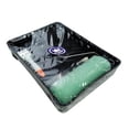 thumbnail image 1 of Kit Hogar Para Pintar Brochas Corona KIT0004 9 Pulgadas, 1 of 4