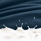 thumbnail image 5 of Edredón de Invierno Grueso de Lana de Leche, Edredón Doble, Edredón de Invierno, Edredón Grueso y Cálido, 5 of 6