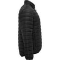 thumbnail image 3 of Roly Mens Finland Insulated Jacket, 3 of 5