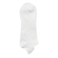 thumbnail image 1 of Tin Starter para Hombre, Blanco Varios Diseños 1 Par Unitalla, 1 of 4