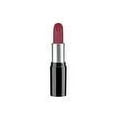 thumbnail image 1 of Pastel Nude Lipstick No:523, 1 of 4