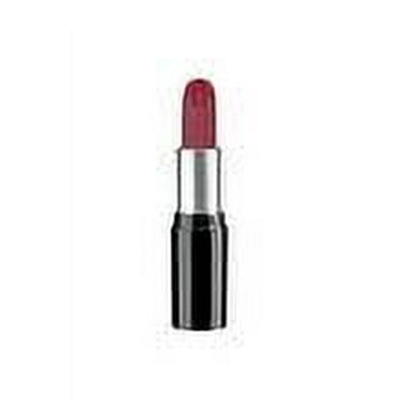 Pastel Nude Lipstick No:523