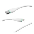 thumbnail image 1 of Cable Onn Lightning 3A 1.5m Varios Modelos 1 Pieza, 1 of 6