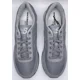 thumbnail image 3 of New Balance Mens 501 Core Grey MZ501CRC Size 8 D NWOB Ripple Sole Classic, 3 of 6