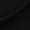 Black, variant on Men'S Insulated Snow-Proof Shoes en'S Plush-Lined Frostbite-Proof Boots Couple Women Men Hiking Boot Shoes Cotton Short Shoes Snow Boots Men'S Thermal Snow Boots
