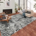 thumbnail image 7 of Addison Rugs Indoor/Outdoor Accord AAC31 Gray Washable 8' x 10' Rug, 7 of 7